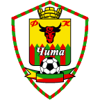 FK Tschita
