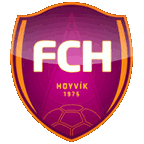 FC Hoyvik