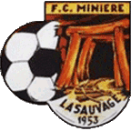 FC Miniere Lasauvage