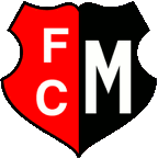 FC Mondercange