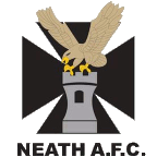 Neath FC