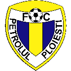 Petrolul Ploiesti