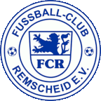 FC Remscheid