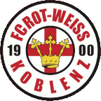 FC Rot-Weiss Koblenz