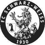 FC Schwarz-Weiss Basel