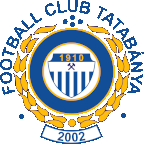 FC Tatabanya