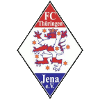 FC Thringen Jena