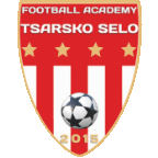 FC Tsarsko Selo Sofia