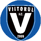 FC Viitorul