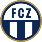 FC Zrich