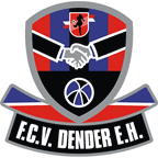 FCV Dender