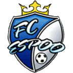 FC Espoo