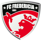 FC Fredericia