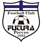 FC Futura