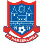 FC Hmeenlinna