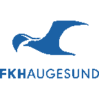 FK Haugesund