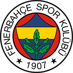 Fenerbahce Istanbul