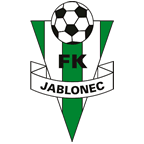 FK Jablonec