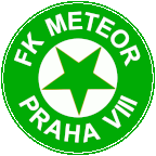 FK Meteor Prag