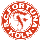 SC Fortuna Kln