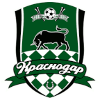 FK Krasnodar