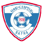 FK Spartak Warna