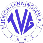 Germania Flierich-Lenningsen