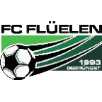 FC Flelen