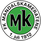 FK Mandalskameratene