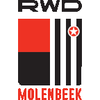 RWD Molenbeek