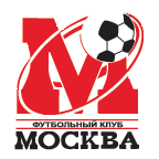 FK Moskau