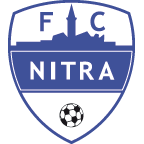 FC Nitra