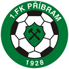 1.FK Pribram