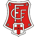 Freiburger FC