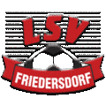 LSV Friedersdorf