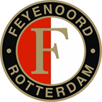 Feyenoord Rotterdam