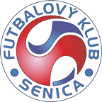 FK Senica