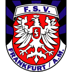 FSV Frankfurt