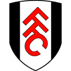 FC Fulham