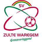 SV Zulte Waregem