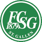 FC St. Gallen