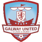 Galway United