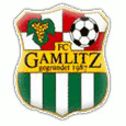 FC Gamlitz