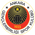 Genclerbirligi Ankara