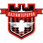 Gaziantepspor