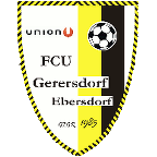 FCU Gerersdorf/Ebersdorf