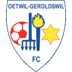 FC Oetwil-Geroldswil