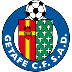 FC Getafe