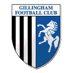 Gillingham FC