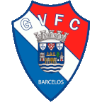 Gil Vicente FC